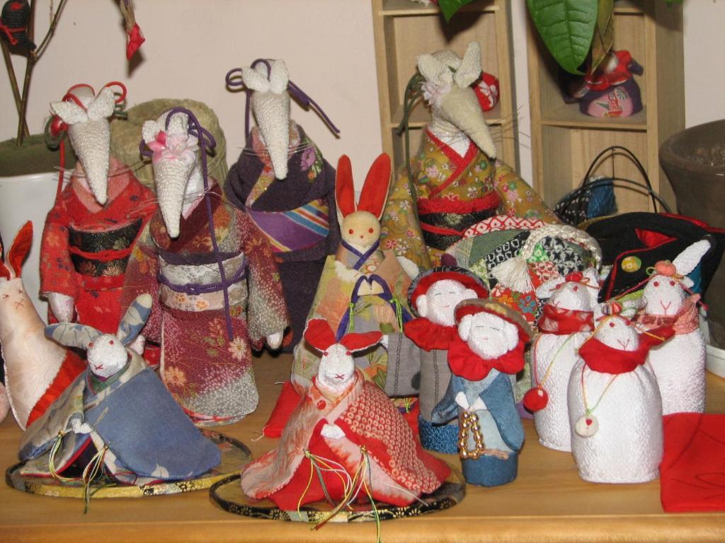 Pension Kamifusen Fujikawaguchiko Zewnętrze zdjęcie